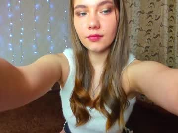 girl cam so_little_girl image #613703