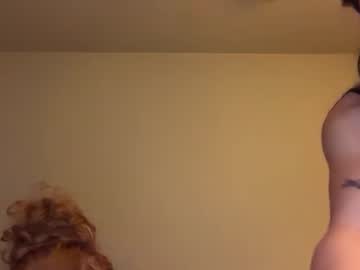 lexi_collinss  girl  cam