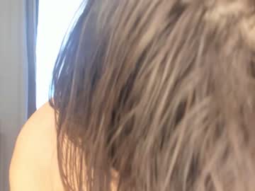 girl cam jeanfrancoa image #3593578