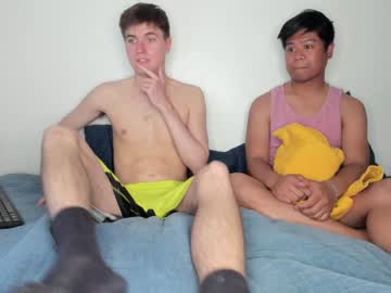 man cam peachyyyboyyy image #1192462