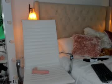 girl cam swt_molly image #3371470