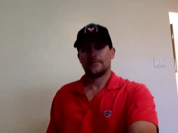 man cam golfman234 image #1787195