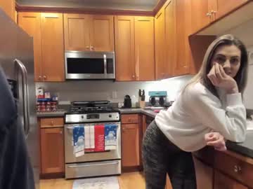girl cam juicytaylor image #2366947