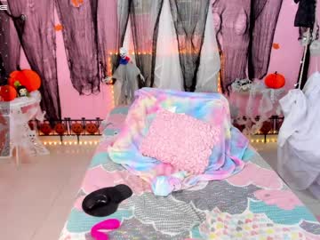 girl cam little_effy18 image #1916346