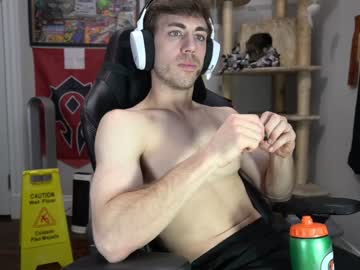 man cam sydaffect image #412740