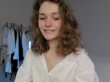 girl cam mxxnsxsul image #1456547