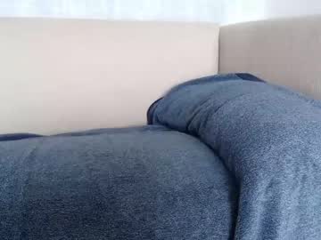 girl cam tiffany925 image #151214