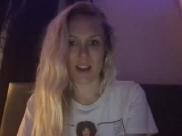 girl cam eveandtheforbiddenfruit image #4539901