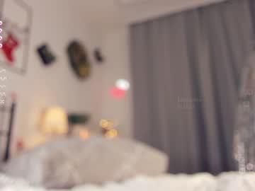 girl cam kateharrise image #3929623