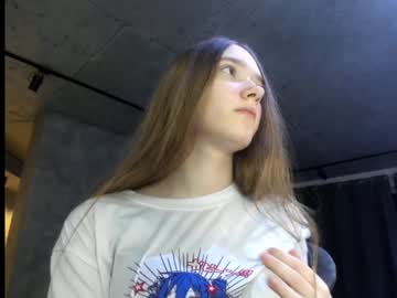 girl cam mysat image #622099
