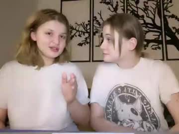 couple cam angry_girl image #2414244