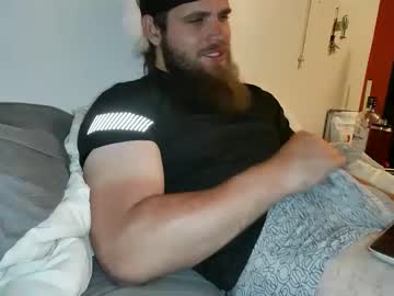 man cam dikdowndaddy image #4623999