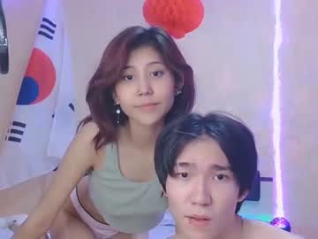 couple cam liisiyang image #2652088