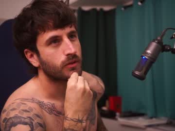 man cam dukethedude image #4204265