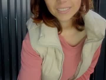 girl cam nyconik image #3579852