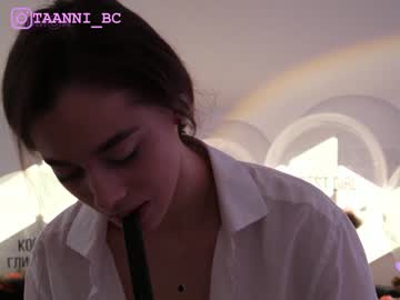 girl cam taanni_bc image #3770380