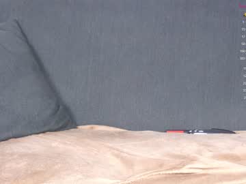 girl cam sapphirealice image #3244869