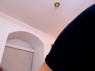 girl cam _lorene_ image #1020323