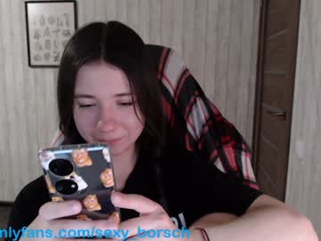 girl cam sexy_b0rsch image #983997