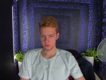 jason_lovely  cam