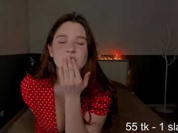 girl cam kali_nostra image #4340337