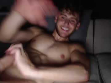 man cam dominantalex182 image #1810750