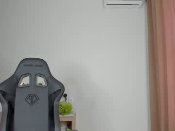 girl cam amilia4u image #3707967