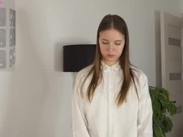 girl cam nico_collard image #4696721