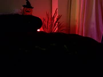 girl cam _demi_dee_ image #3710573