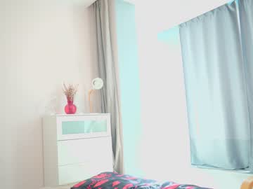 couple cam _littlemouse_ image #920739