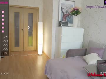 girl cam oxxme image #1074280