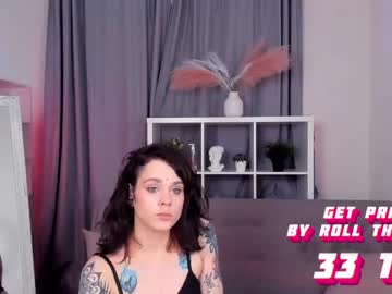 eveline_img  girl  cam