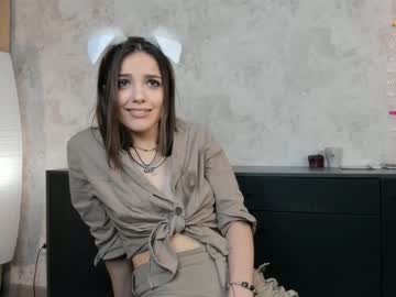 couple cam emiliacourtney image #3728950