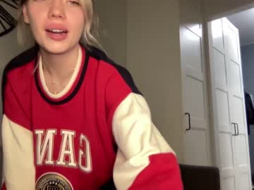 girl cam angel_from_sky image #1953155