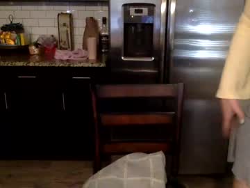 tranny cam trap_goddesss95 image #2818473