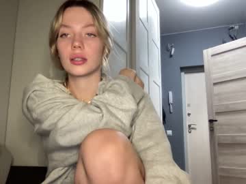 girl cam angel_from_sky image #1896002