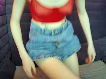 girl cam dany_star_ image #1156311