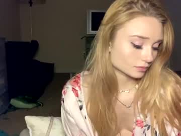 girl cam princesshannnnn image #340789