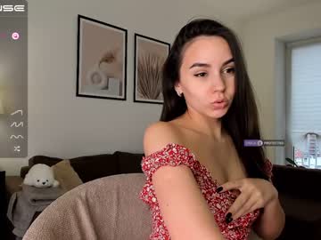 girl cam intrigueeme image #1295358