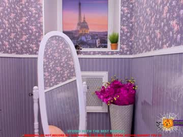 girl cam jesse_coy_ image #235952