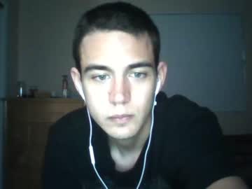 man cam th3r3v3nant image #15042