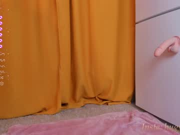girl cam nerdy_freyua image #3963563