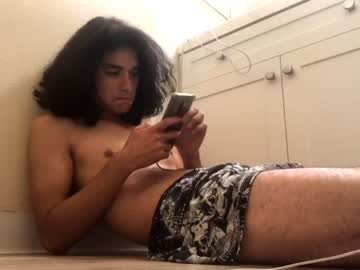man cam xatlas777 image #250934