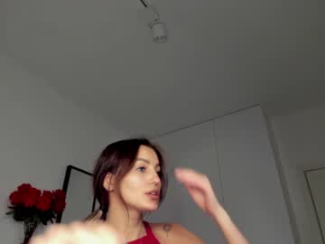 girl cam xxx_leila image #4134049