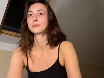 girl cam aevra image #4622766