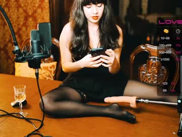 girl cam ingennui image #2152020