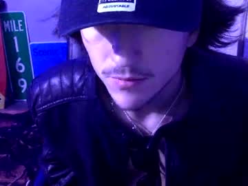 man cam pimpsilver image #4195457