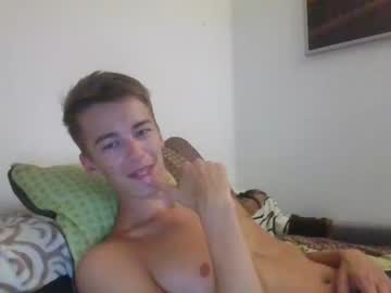 man cam thormos7 image #1482932