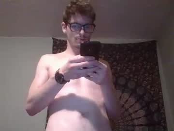 man cam billyalmond4 image #571316