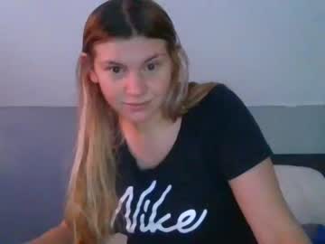 candycane449  girl  cam